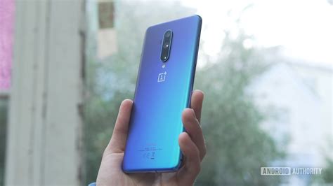oneplus 7t pro price philippines|OnePlus 7T Pro now available in the Philippines, priced.